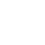 zalo-bar