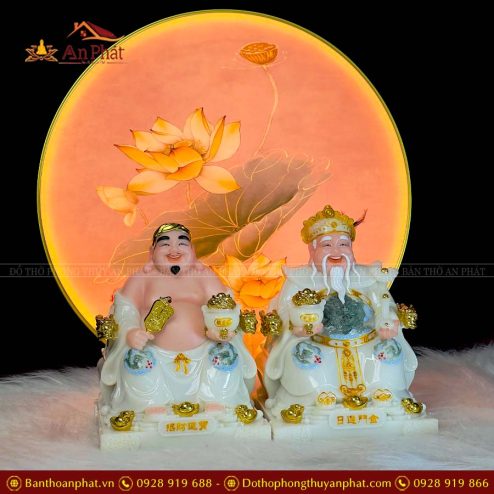 tuong than tai tho dia da phu quy trang nhap khau bo 2 ong t050 4