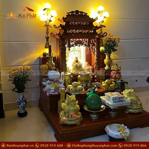 ban than tai cao cap do tho dai loan tt865 4