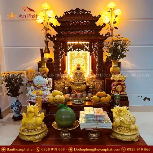 ban than tai cao cap do tho dai loan tt865 5
