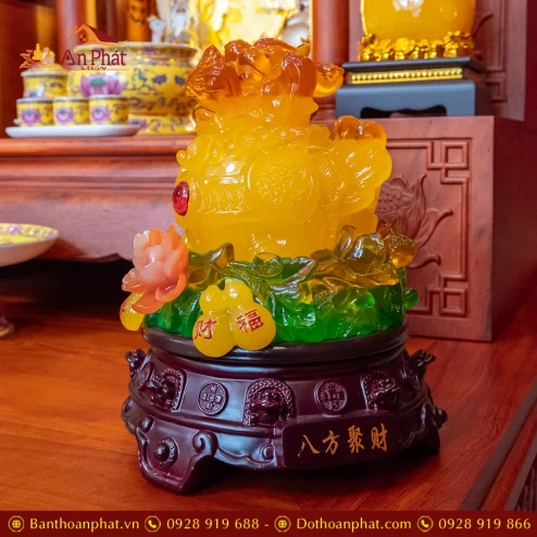 ban than tai cao cap do tho nhap khau tt885 16
