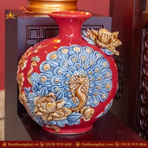 ban than tai do tho cao cap nhap khau tt884 16