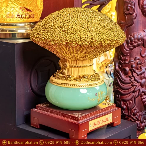 ban than tai ong dia cao cap do tho nhap khau tt890 17