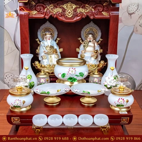 ban than tai ong dia do tho cao cap tt893 6