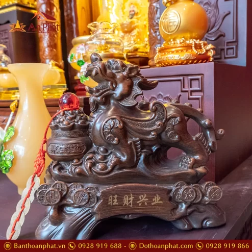 ban than tai ong dia do tho ngoc hoa sen cao cap tt895 18