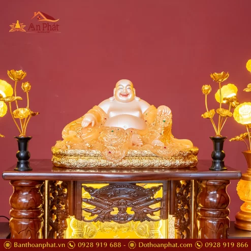ban than tai ong dia do tho ngoc hoa sen cao cap tt895 7