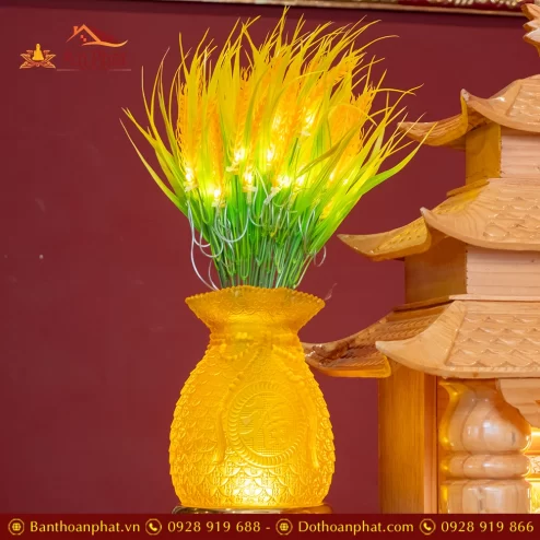 ban than tai ong dia do tho trang hoa sen tt894 17