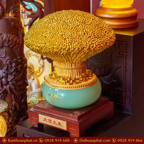 ban than tai ong dia go huong do tho nhap khau tt905 17