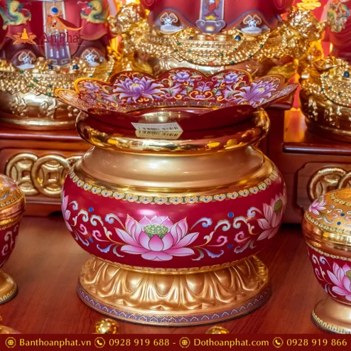ban tho than tai du do tho cao cap tt886 16