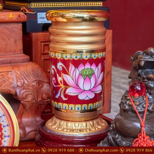 ban tho than tai du do tho cao cap tt886 19