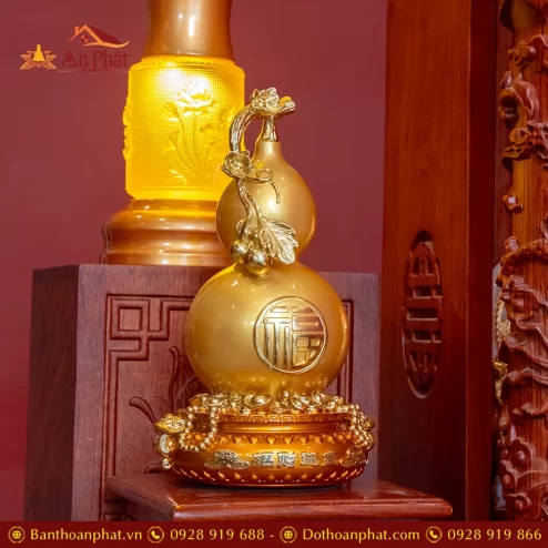ban tho than tai du do tho cao cap tt886 24