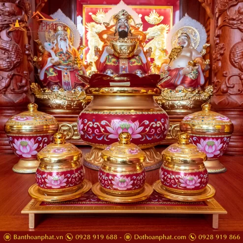 ban tho than tai du do tho cao cap tt886 9