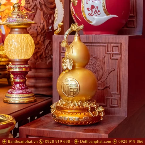ban tho than tai tho dia cao cap do tho nhap khau tt901 13