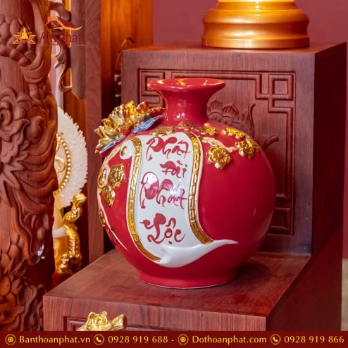 ban tho than tai tho dia cao cap do tho nhap khau tt901 14