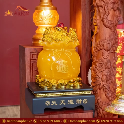 ban tho than tai tho dia cao cap do tho nhap khau tt901 16