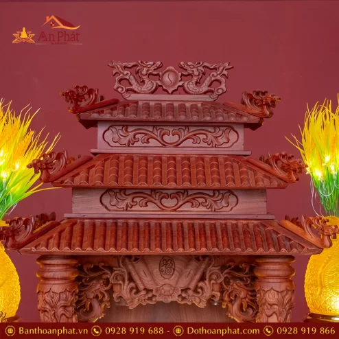 ban tho than tai tho dia go huong du do tho tt902 17