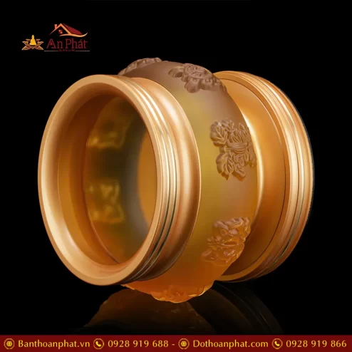 bat huong luu ly 8 cat tuong khac noi dt32100005