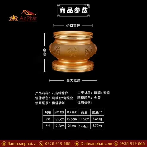 bat huong luu ly 8 cat tuong khac noi dt32100007