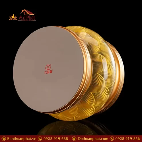 bat huong luu ly ha van chu phat boc dong dt32600002