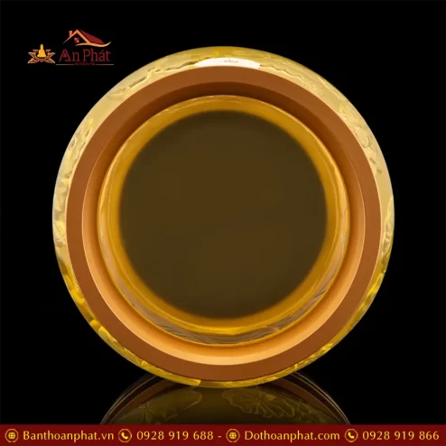 bat huong luu ly ha van hoa sen cao cap dt32500002