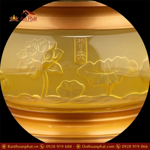 bat huong luu ly ha van hoa sen cao cap dt32500003