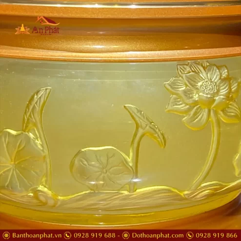 bat huong luu ly ha van hoa sen cao cap dt32500004