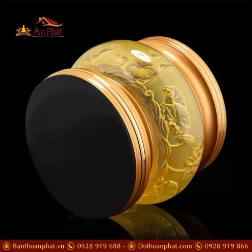 bat huong luu ly ha van hoa sen cao cap dt32500006