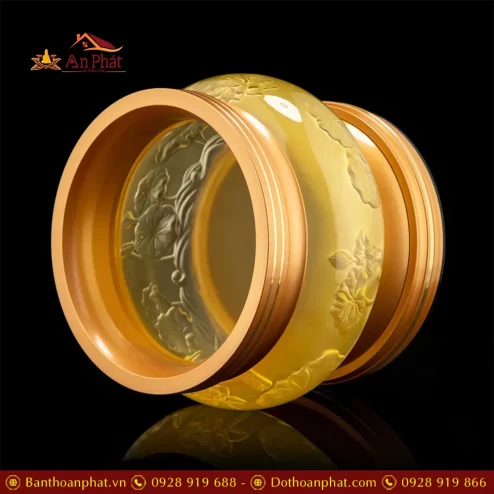 bat huong luu ly ha van hoa sen cao cap dt32500007