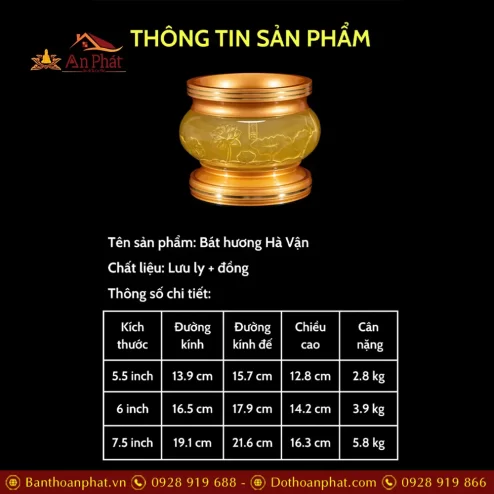 bat huong luu ly ha van hoa sen cao cap dt32500008