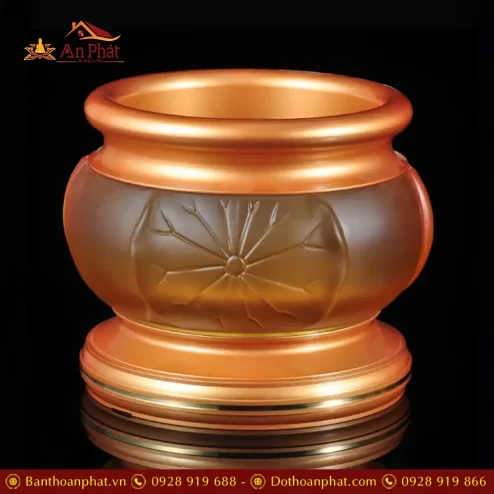 bat huong luu ly la sen cao cap dt36500002