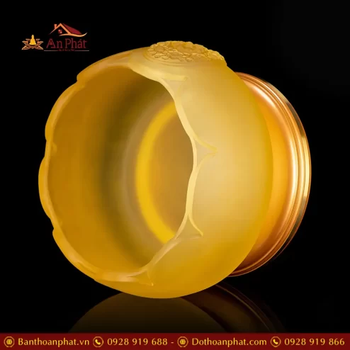 bat huong luu ly phung thien tam kinh bao tuong dt32400005