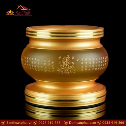 bat huong luu ly tam kinh khac chim hoa sen chu phat dt30000004