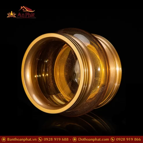 bat huong luu ly vang ho phach cao cap dt323