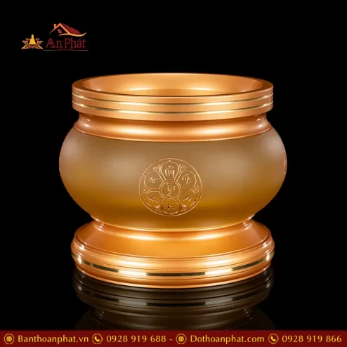 bat huong luu ly vien tron de dong cao cap dt32700003