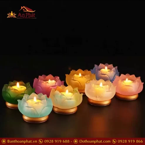bo chan de nen luu ly chan dong nhieu mau cn00200001