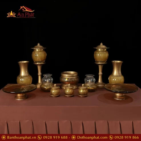 bo do tho nhap khau luu ly ho phach vang bdt03200001