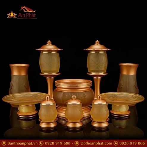 bo do tho nhap khau luu ly la sen noi bdt03300002