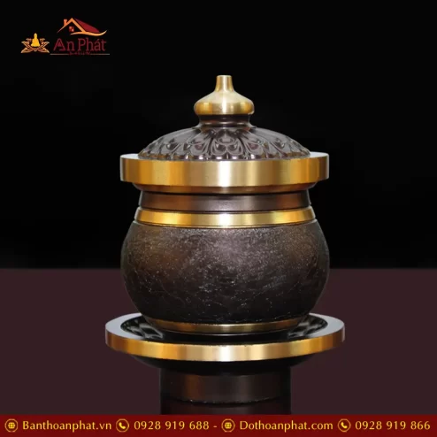 choe tho dong van da den san cao cap dt31600008