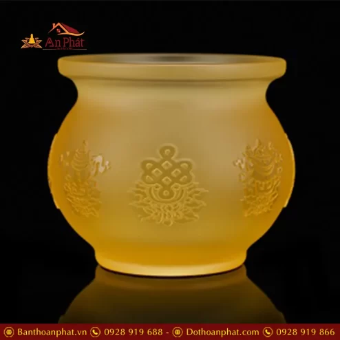 choe tho luu ly 8 cat tuong cao cap dt34600001