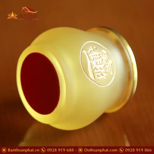 choe tho luu ly chieu tai cao cap dt35000002