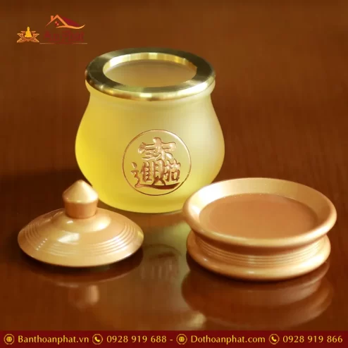 choe tho luu ly chieu tai cao cap dt35000004