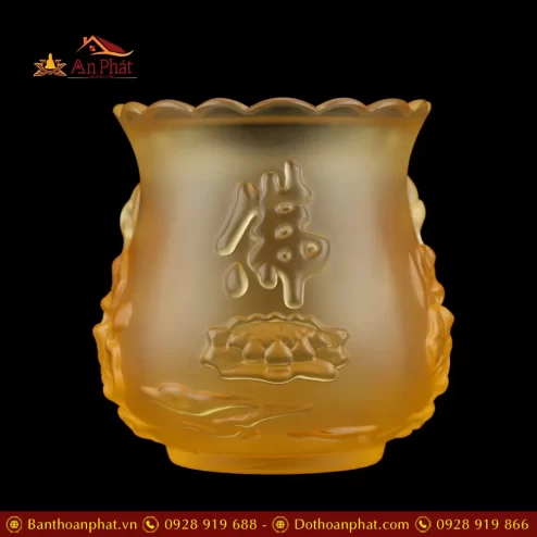 choe tho luu ly ha van cao cap cao11cm dt34000005