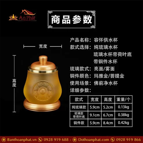 choe tho luu ly hoa bao tuong cao cap dt34900003