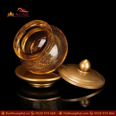 choe tho luu ly vang ho phach cao cap cao 10cm dt34200002
