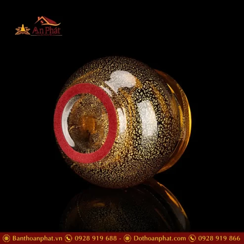 choe tho luu ly vang ho phach cao cap cao 10cm dt34200003