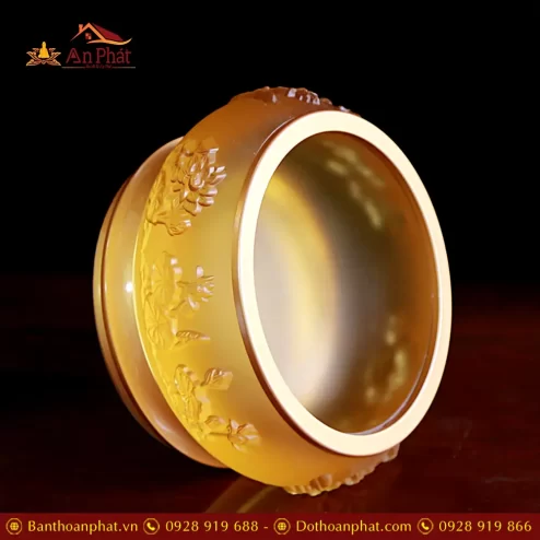 den dau cao cap luu ly hoa sen noi de dong vang dt35600001