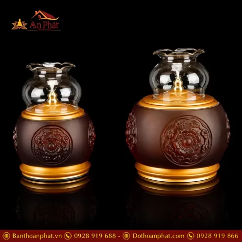 den dau luu ly tron bao tuong do chan dong dt36000001