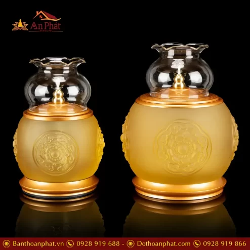 den dau tho luu ly bao tuong tron chan dong vang dt36300002