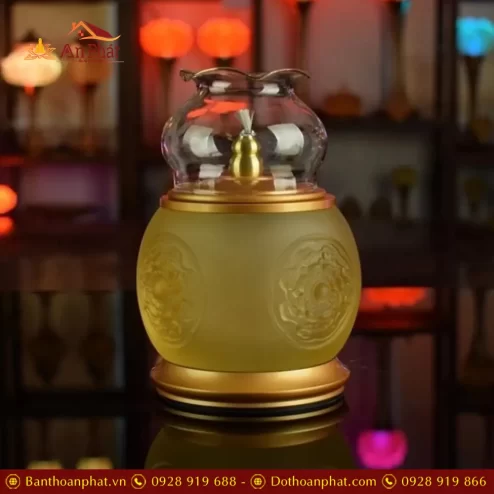 den dau tho luu ly bao tuong tron chan dong vang dt36300003