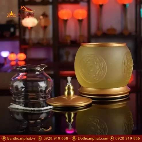 den dau tho luu ly bao tuong tron chan dong vang dt36300004